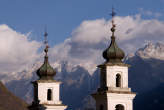 20071106_152404 Campanili della Madonna di Loreto.jpg